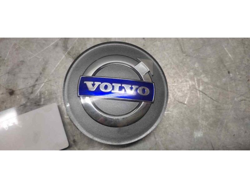Recambio de tapacubos para volvo c30 referencia OEM IAM 30666913  