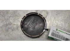 Recambio de tapacubos para volvo c30 referencia OEM IAM 30666913   2