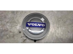 Recambio de tapacubos para volvo c30 referencia OEM IAM 30666913  