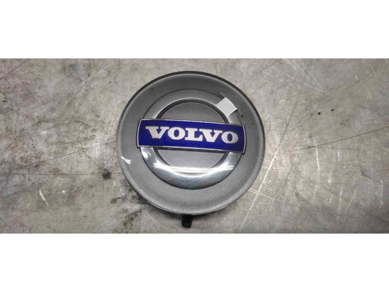Recambio de tapacubos para volvo c30 referencia OEM IAM 30666913  