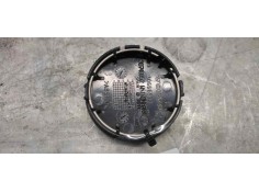 Recambio de tapacubos para volvo c30 referencia OEM IAM 30666913   2