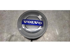 Recambio de tapacubos para volvo c30 referencia OEM IAM 30666913  