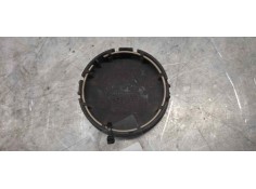 Recambio de tapacubos para volvo c30 referencia OEM IAM 30666913   2