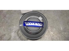 Recambio de tapacubos para volvo c30 referencia OEM IAM 30666913  