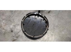 Recambio de tapacubos para volvo c30 referencia OEM IAM 30666913   2