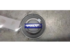 Recambio de tapacubos para volvo c30 referencia OEM IAM 30666913  