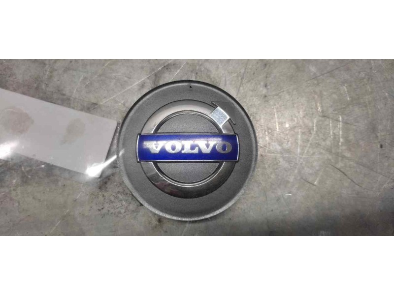 Recambio de tapacubos para volvo c30 referencia OEM IAM 30666913  