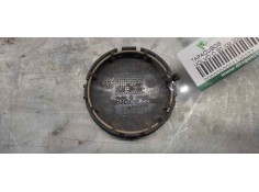 Recambio de tapacubos para volvo c30 referencia OEM IAM 30666913   2