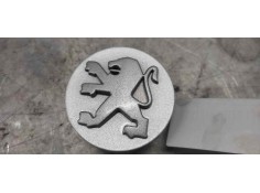 Recambio de tapacubos para peugeot 406 berlina (s1/s2) referencia OEM IAM 9622199277  