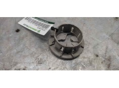 Recambio de tapacubos para peugeot 406 berlina (s1/s2) referencia OEM IAM 9622199277   2
