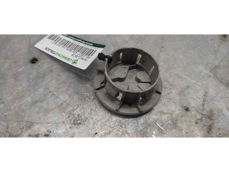 Recambio de tapacubos para peugeot 406 berlina (s1/s2) referencia OEM IAM 9622199277  