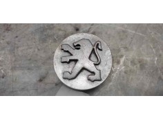 Recambio de tapacubos para peugeot 406 berlina (s1/s2) referencia OEM IAM 9622199277  