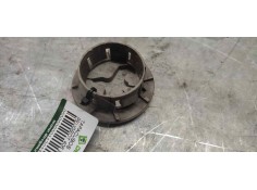 Recambio de tapacubos para peugeot 406 berlina (s1/s2) referencia OEM IAM 9622199277   2