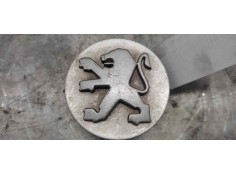 Recambio de tapacubos para peugeot 406 berlina (s1/s2) referencia OEM IAM 9622199277  