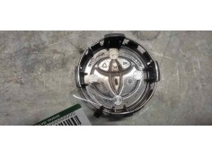 Recambio de tapacubos para toyota avensis berlina (t25) referencia OEM IAM 426030F010   2