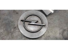 Recambio de tapacubos para opel zafira a referencia OEM IAM 13117069MJ  