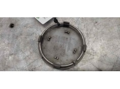 Recambio de tapacubos para opel zafira a referencia OEM IAM 13117069MJ   2