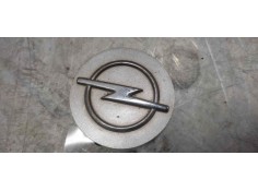 Recambio de tapacubos para opel astra g berlina referencia OEM IAM 09223038HX  