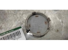 Recambio de tapacubos para opel astra g berlina referencia OEM IAM 09223038HX   2