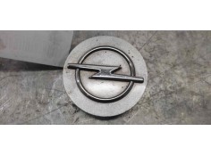 Recambio de tapacubos para opel astra g berlina referencia OEM IAM 09223038HX  