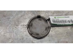 Recambio de tapacubos para opel astra g berlina referencia OEM IAM 09223038HX   2