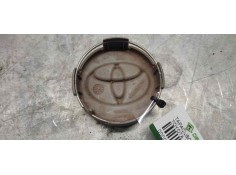 Recambio de tapacubos para toyota yaris (ncp1/nlp1/scp1) referencia OEM IAM 4260302300   2
