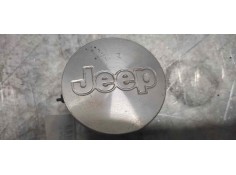 Recambio de tapacubos para chrysler jeep gr.cherokee (zj)/(z) referencia OEM IAM 52059522AA  