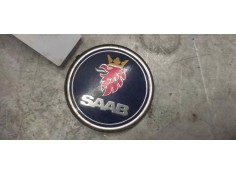 Recambio de tapacubos para saab 9-3 berlina referencia OEM IAM 5236294  