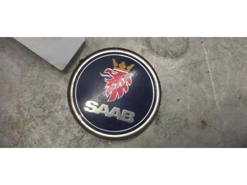 Recambio de tapacubos para saab 9-3 berlina referencia OEM IAM 5236294  