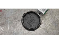 Recambio de tapacubos para saab 9-3 berlina referencia OEM IAM 5236294   2