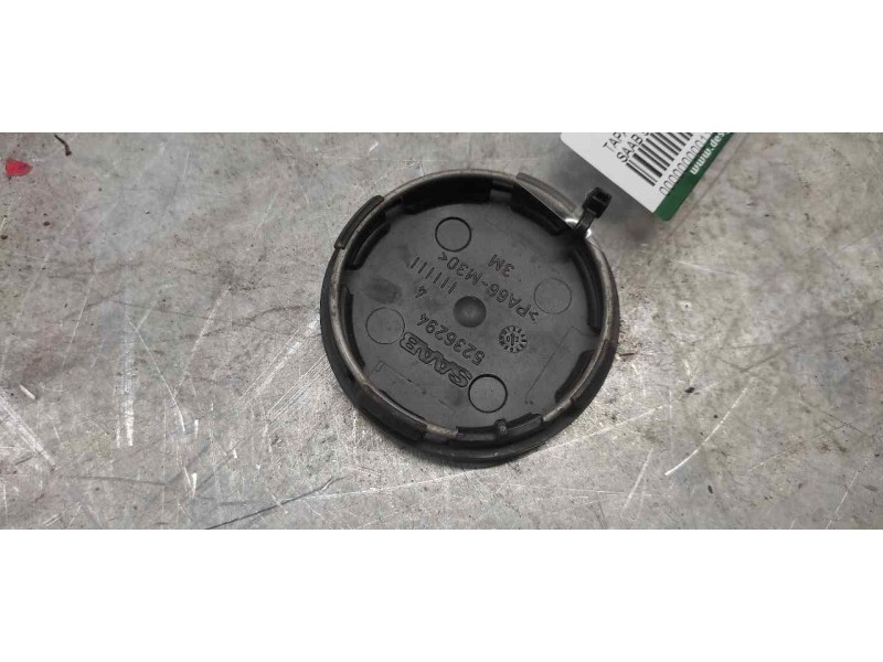 Recambio de tapacubos para saab 9-3 berlina referencia OEM IAM 5236294  