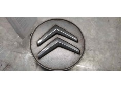 Recambio de tapacubos para citroën c4 grand picasso referencia OEM IAM 9658269280  