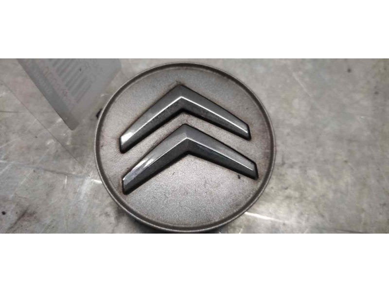 Recambio de tapacubos para citroën c4 grand picasso referencia OEM IAM 9658269280  