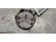 Recambio de tapacubos para citroën c4 grand picasso referencia OEM IAM 9658269280   2