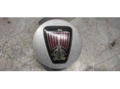 Recambio de tapacubos para mg serie 25 (rf) referencia OEM IAM DTC10053  