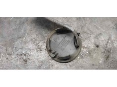 Recambio de tapacubos para mg serie 25 (rf) referencia OEM IAM DTC10053   2