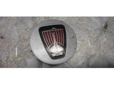 Recambio de tapacubos para mg serie 25 (rf) referencia OEM IAM DTC10053  