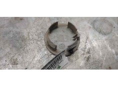 Recambio de tapacubos para mg serie 25 (rf) referencia OEM IAM DTC10053   2