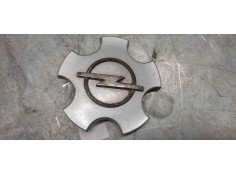 Recambio de tapacubos para opel astra g berlina referencia OEM IAM 90468692AH  