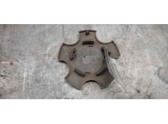 Recambio de tapacubos para opel astra g berlina referencia OEM IAM 90468692AH   2