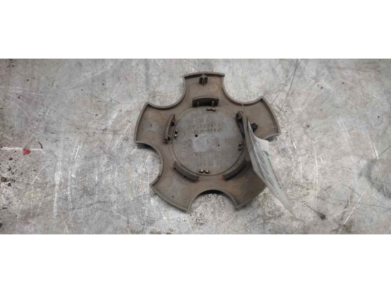 Recambio de tapacubos para opel astra g berlina referencia OEM IAM 90468692AH  