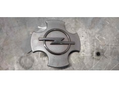 Recambio de tapacubos para opel astra g berlina referencia OEM IAM 90496305AC  