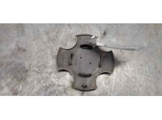 Recambio de tapacubos para opel astra g berlina referencia OEM IAM 90496305AC   2