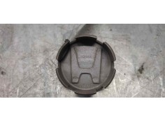 Recambio de tapacubos para honda prelude (bb1/2/3) referencia OEM IAM 44732SR3J010   2