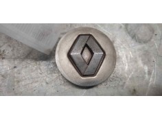 Recambio de tapacubos para renault megane ii berlina 5p referencia OEM IAM 8200043899  