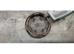 Recambio de tapacubos para renault megane ii berlina 5p referencia OEM IAM 8200043899   2