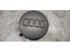 Recambio de tapacubos para audi a3 (8p) referencia OEM IAM 4B0601170  