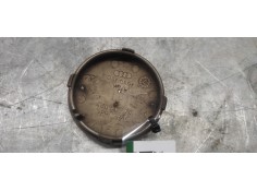 Recambio de tapacubos para audi a3 (8p) referencia OEM IAM 4B0601170   2