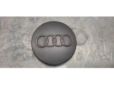 Recambio de tapacubos para audi a3 (8l) referencia OEM IAM 8D0601170  