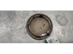 Recambio de tapacubos para audi a3 (8l) referencia OEM IAM 8D0601170   2